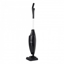 Zilan ZLN 1235 Black Прахосмукачка
