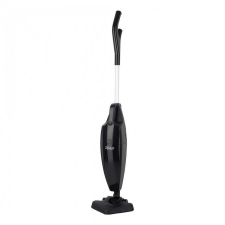 Zilan ZLN 1235 Black Прахосмукачка