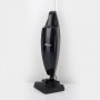 Zilan ZLN 1235 Black Прахосмукачка