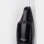 Zilan ZLN 1235 Black Прахосмукачка