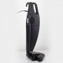 Zilan ZLN 1235 Black Прахосмукачка