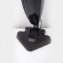 Zilan ZLN 1235 Black Прахосмукачка