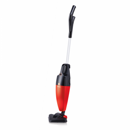 Zilan ZLN 1235 Red Прахосмукачка