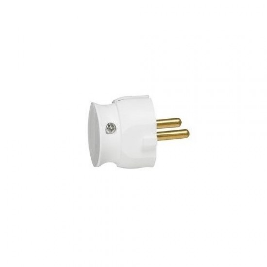 Legrand 50183 Щепсел