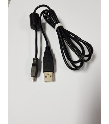 Kodak HY010 Кабел за фотоапарат