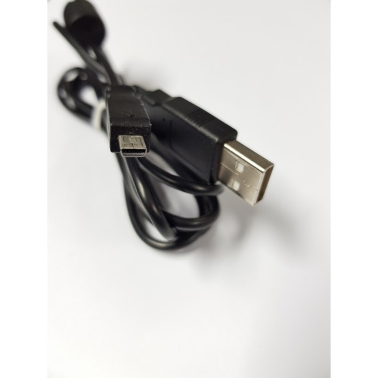 Kodak HY010 Кабел за фотоапарат