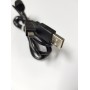 Kodak HY010 Кабел за фотоапарат