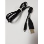 Kodak HY010 Кабел за фотоапарат