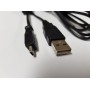 Kodak HY010 Кабел за фотоапарат