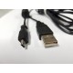 Kodak HY010 Кабел за фотоапарат
