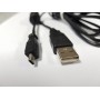 Kodak HY010 Кабел за фотоапарат
