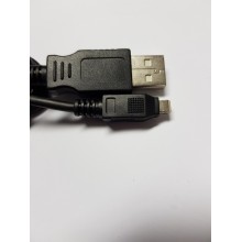Samsung HY017 Кабел за фотоапарат