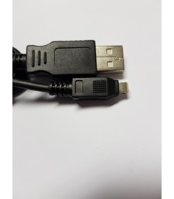 Samsung HY017 Кабел за фотоапарат