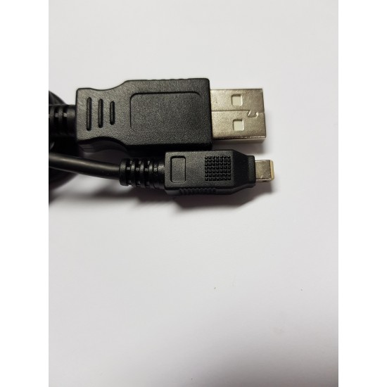 Samsung HY017 Кабел за фотоапарат