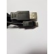 Samsung HY017 Кабел за фотоапарат