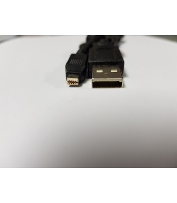 Samsung HY017 Кабел за фотоапарат