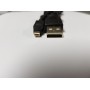 Samsung HY017 Кабел за фотоапарат