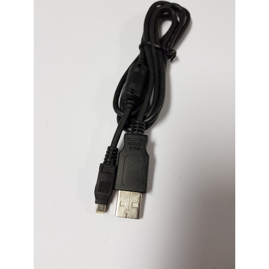 Samsung HY017 Кабел за фотоапарат