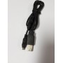 Samsung HY017 Кабел за фотоапарат