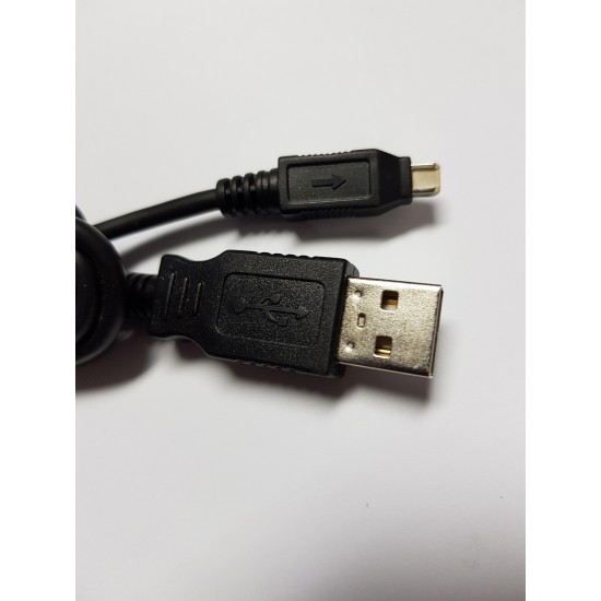 Samsung HY017 Кабел за фотоапарат