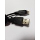 Samsung HY017 Кабел за фотоапарат