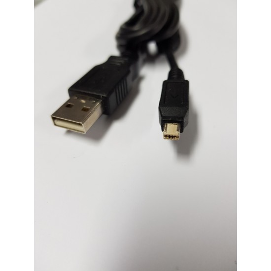 Samsung HY017 Кабел за фотоапарат