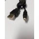 Samsung HY017 Кабел за фотоапарат