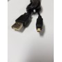 Samsung HY017 Кабел за фотоапарат