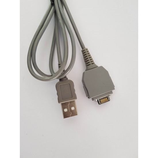 Sony P Кабел за фотоапарат
