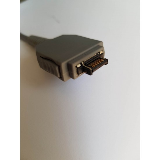 Sony P Кабел за фотоапарат
