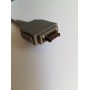 Sony P Кабел за фотоапарат