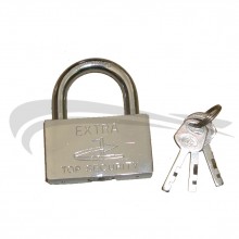 Garvan DA2892-40