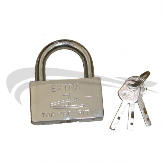 Garvan DA2892-40