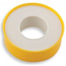 Garvan DA2948 (0.075x25mm.) 10m. Тефлонова лента