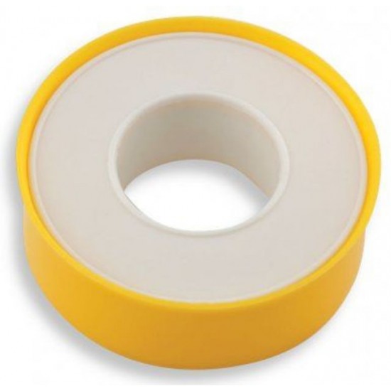 Garvan DA2948 (0.075x25mm.) 10m. Тефлонова лента