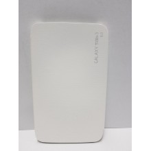 Samsung Galaxy Tab 3 P8200 white Holder за преносим компютър