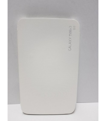 Samsung Galaxy Tab 3 P8200 white Holder за преносим компютър