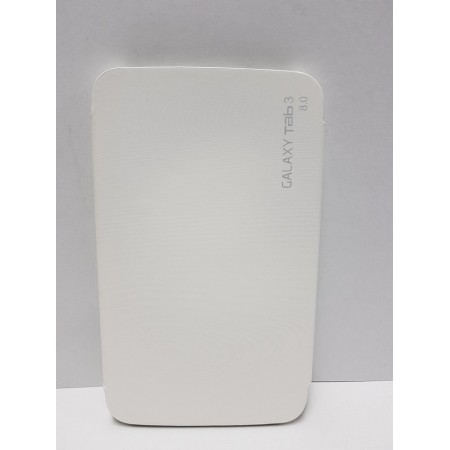 Samsung Galaxy Tab 3 P8200 white Holder за преносим компютър