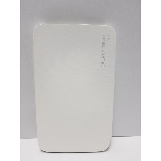 Samsung Galaxy Tab 3 P8200 white Holder за преносим компютър