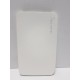 Samsung Galaxy Tab 3 P8200 white Holder за преносим компютър