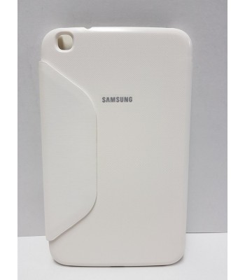 Samsung Galaxy Tab 3 P8200 white Holder за преносим компютър