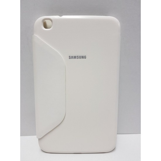 Samsung Galaxy Tab 3 P8200 white Holder за преносим компютър