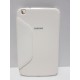 Samsung Galaxy Tab 3 P8200 white Holder за преносим компютър