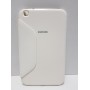 Samsung Galaxy Tab 3 P8200 white Holder за преносим компютър