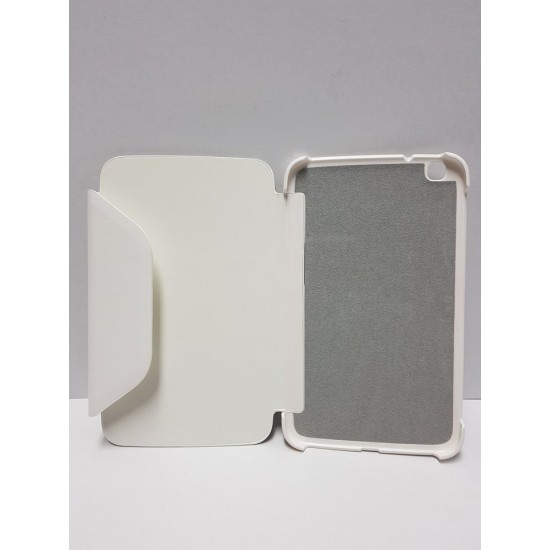 Samsung Galaxy Tab 3 P8200 white Holder за преносим компютър