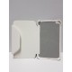 Samsung Galaxy Tab 3 P8200 white Holder за преносим компютър