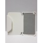 Samsung Galaxy Tab 3 P8200 white Holder за преносим компютър