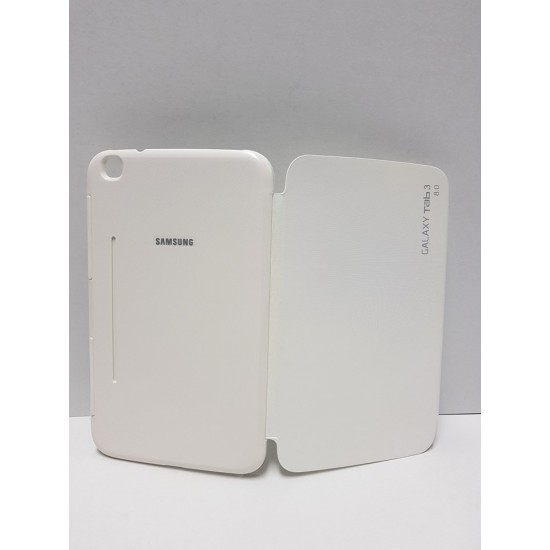 Samsung Galaxy Tab 3 P8200 white Holder за преносим компютър