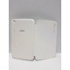 Samsung Galaxy Tab 3 P8200 white Holder за преносим компютър