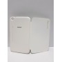 Samsung Galaxy Tab 3 P8200 white Holder за преносим компютър